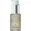 Active Concentrate Silk AHA Liposome Complex