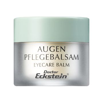 Augen Pflegebalsam