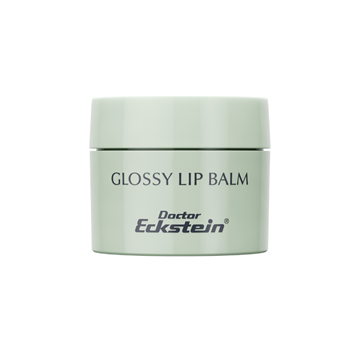 Glossy Lip Balm