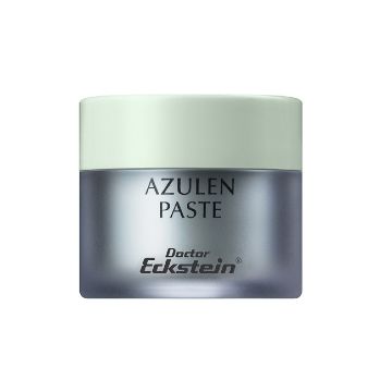 Azulen Paste