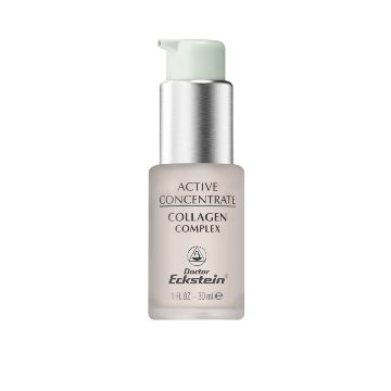 Active Concentrate Collagen Complex