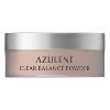 Azulene Clear Balance Powder