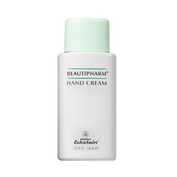 Beautipharm® Hand Cream