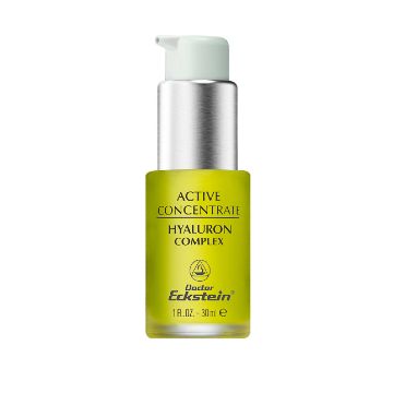 Active Concentrate Hyaluron Complex