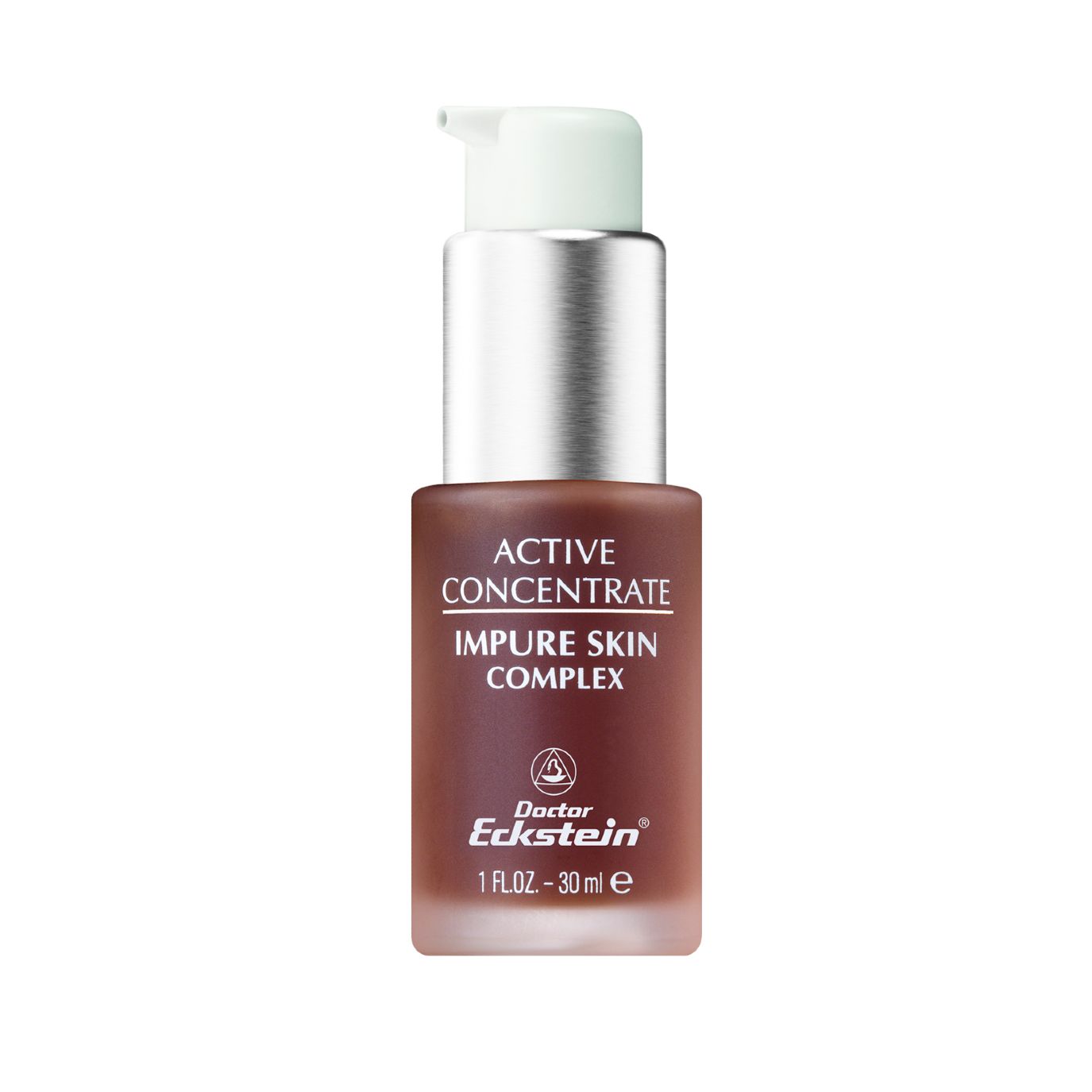 Active Concentrate Impure Skin Complex