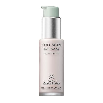 Collagen Balsam