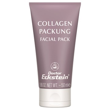 Collagen Packung