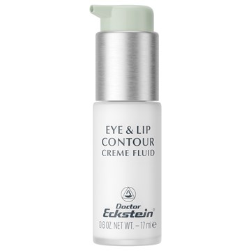 Eye &amp; Lip Contour Creme