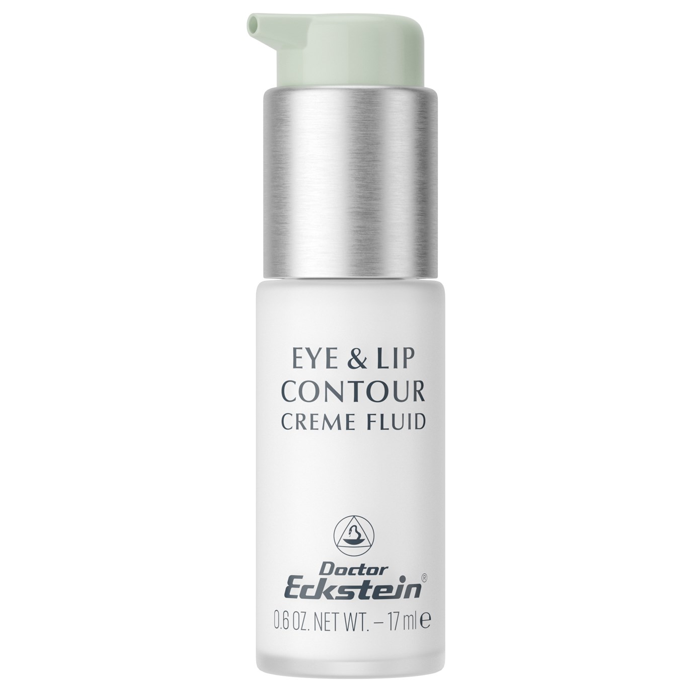 Eye & Lip Contour Creme
