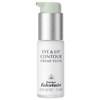 Eye & Lip Contour Creme