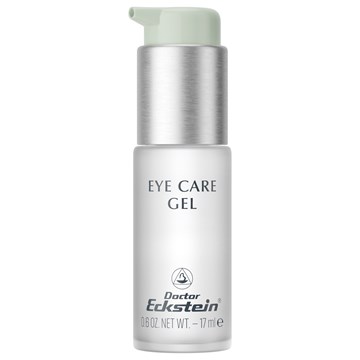 Eye Care Gel