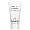 Gesichts Peeling