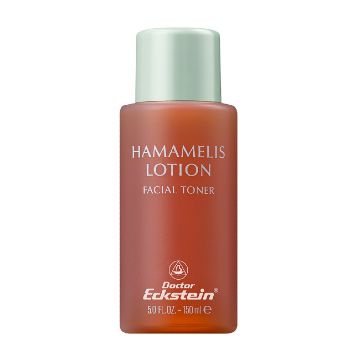 Hamamelis Lotion