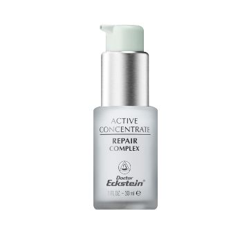 Active Concentrate Repair Complex