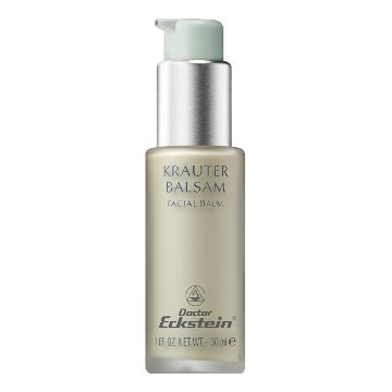 Kräuter Balsam