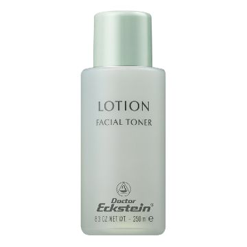 Lotion