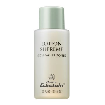 Lotion Supreme