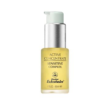 Active Concentrate Sensitive Complex