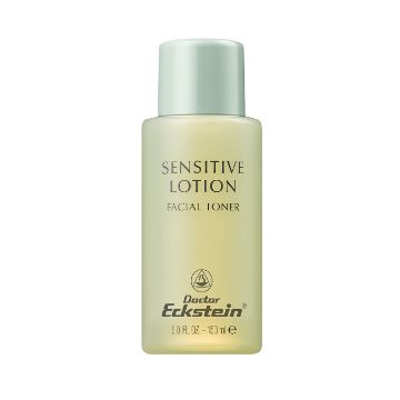 Sensitive Lotion