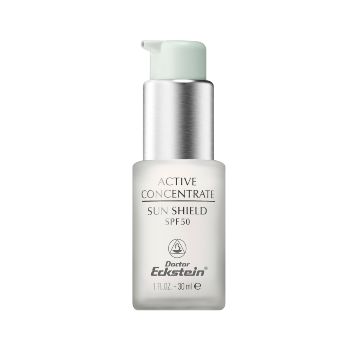 Active Concentrate Sun Shield SPF 50