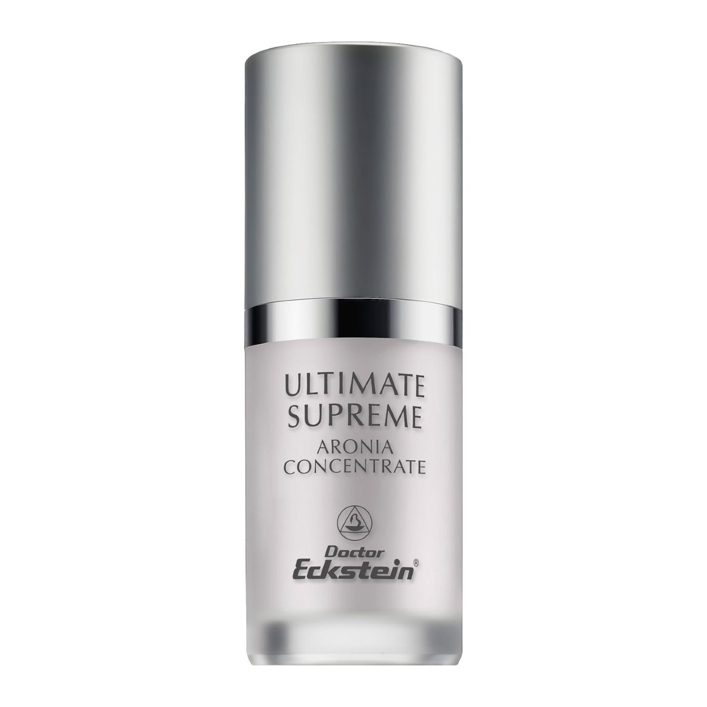 Ultimate Supreme Aronia Concentrate