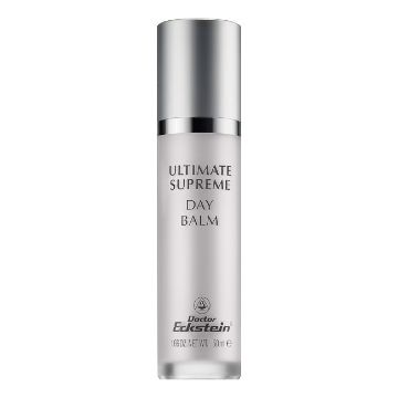 Ultimate Supreme Day Balm