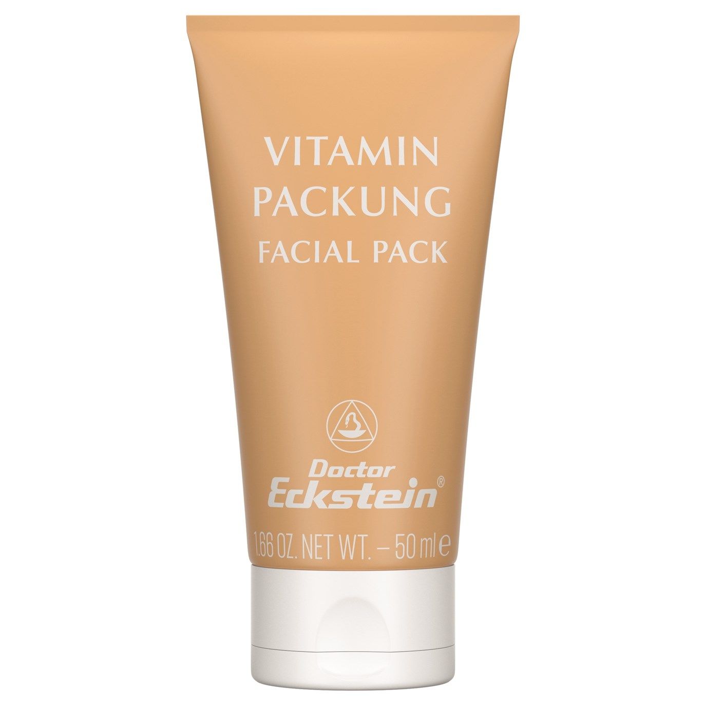 Vitamin Packung