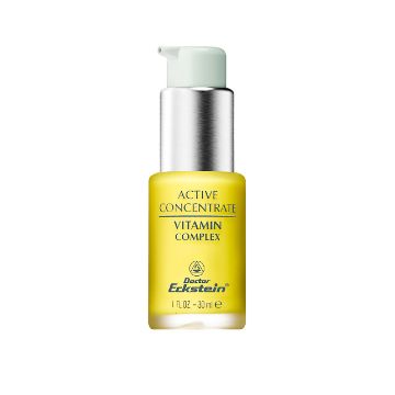 Active Concentrate Vitamin Complex