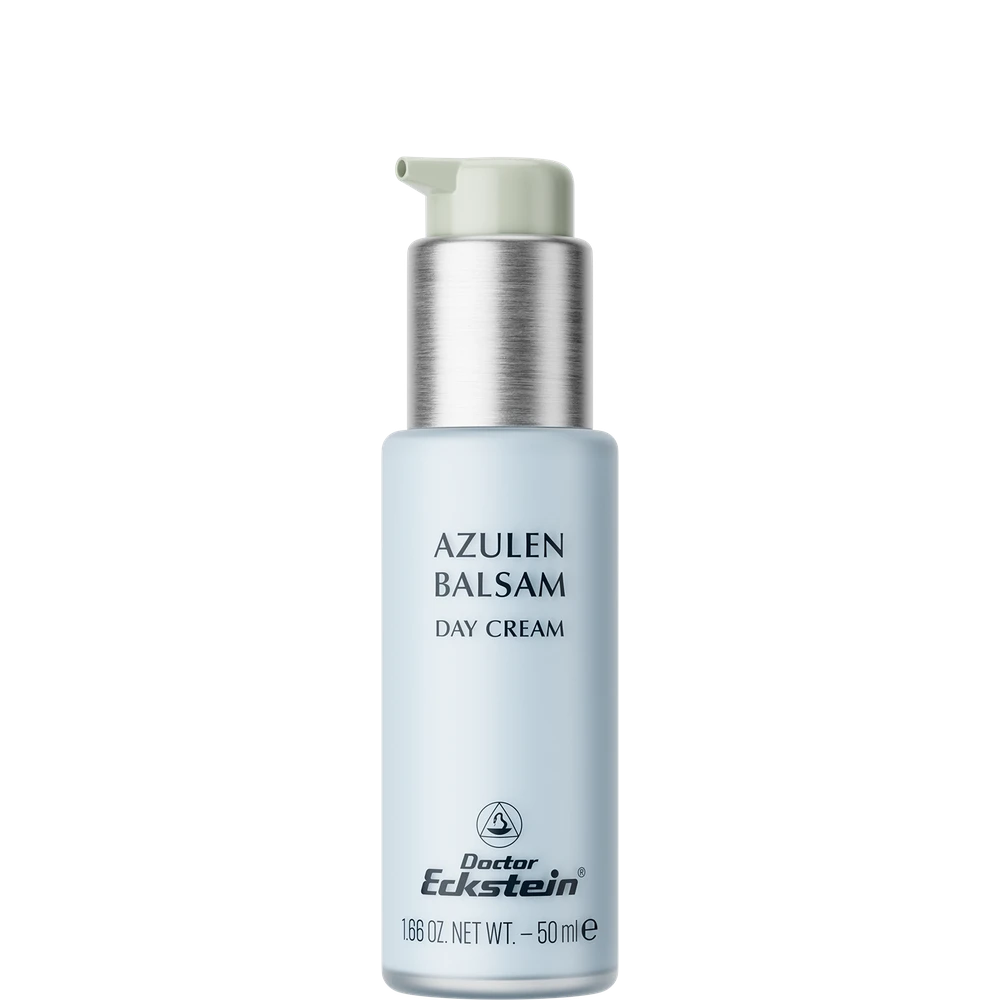 Azulen Balm