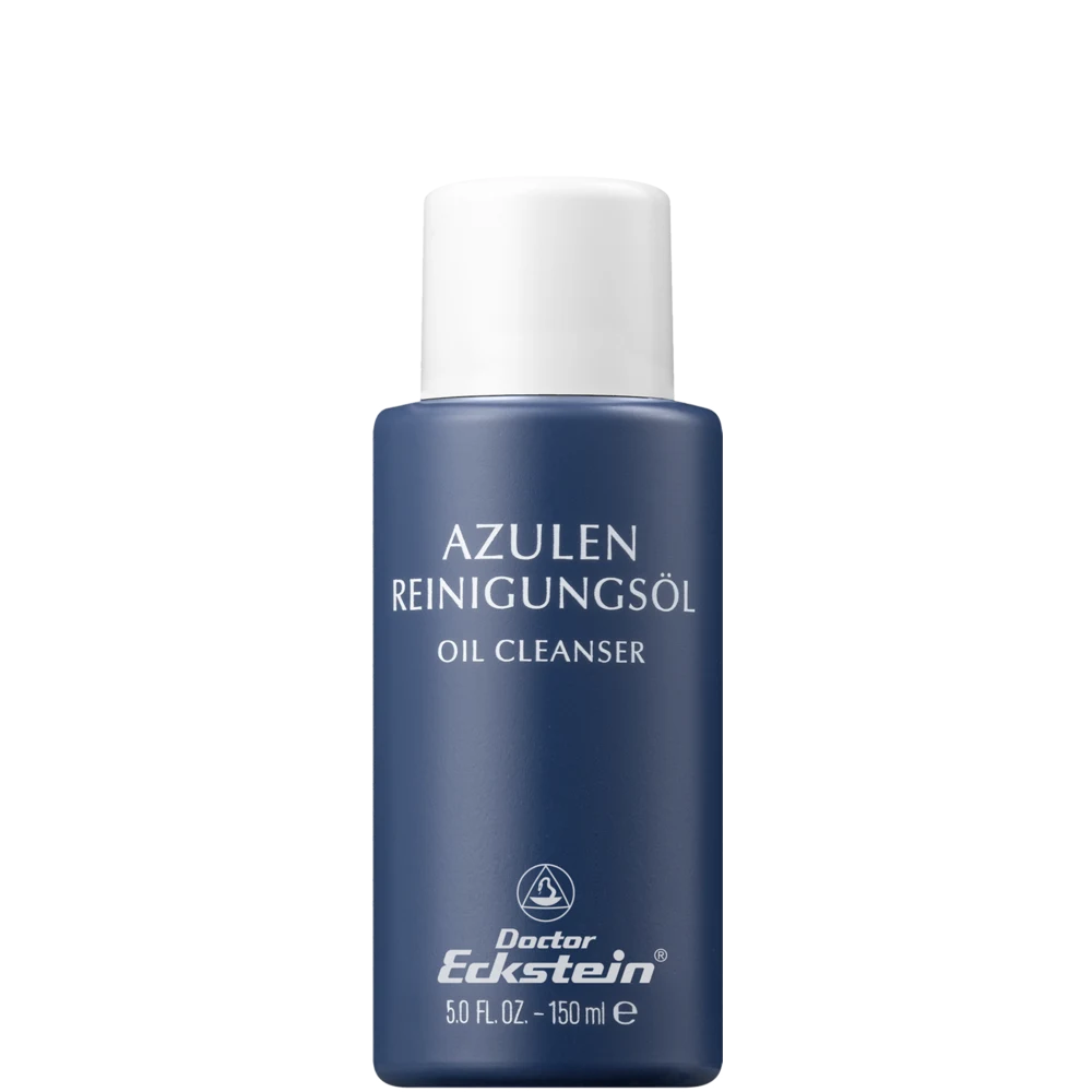 Azulen Cleansing Oil