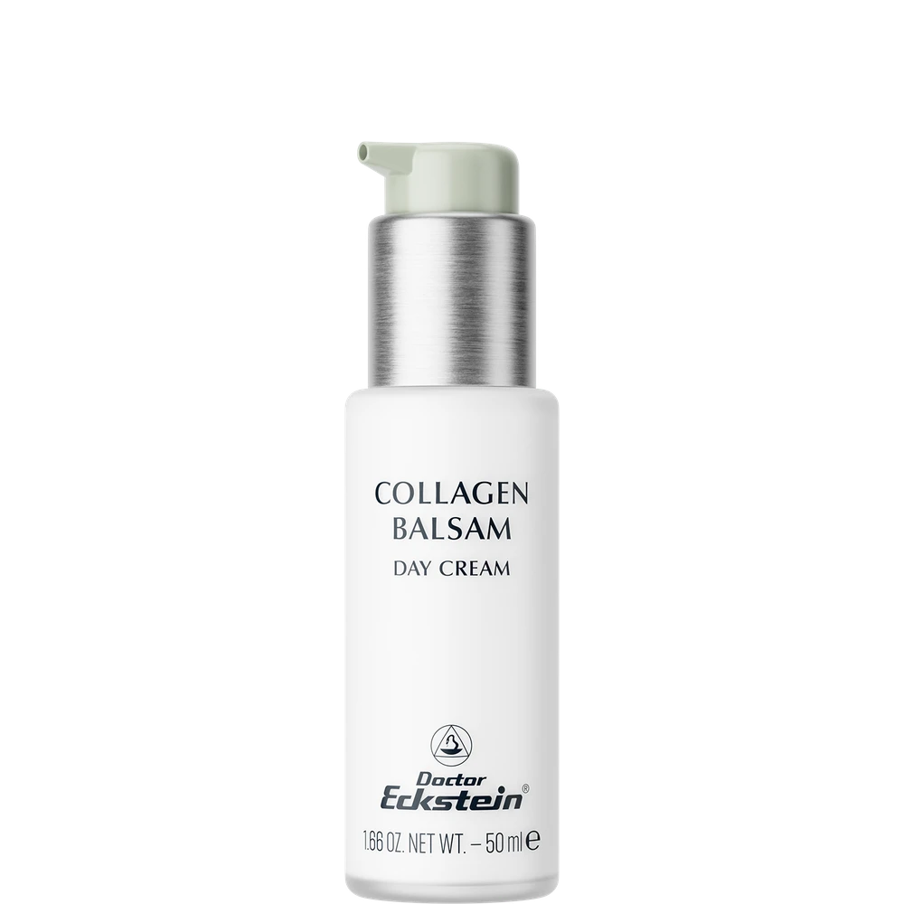 Collagen Balm