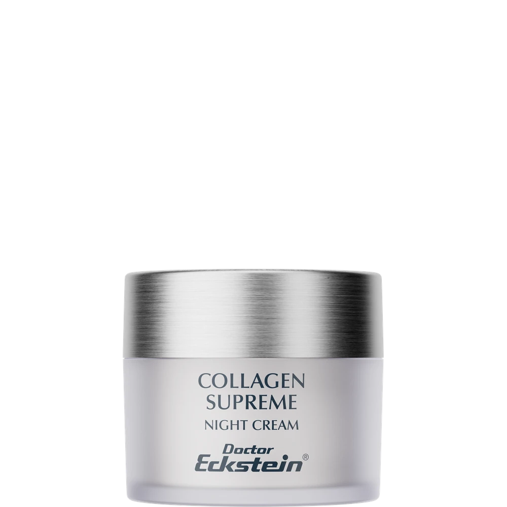 Collagen Supreme