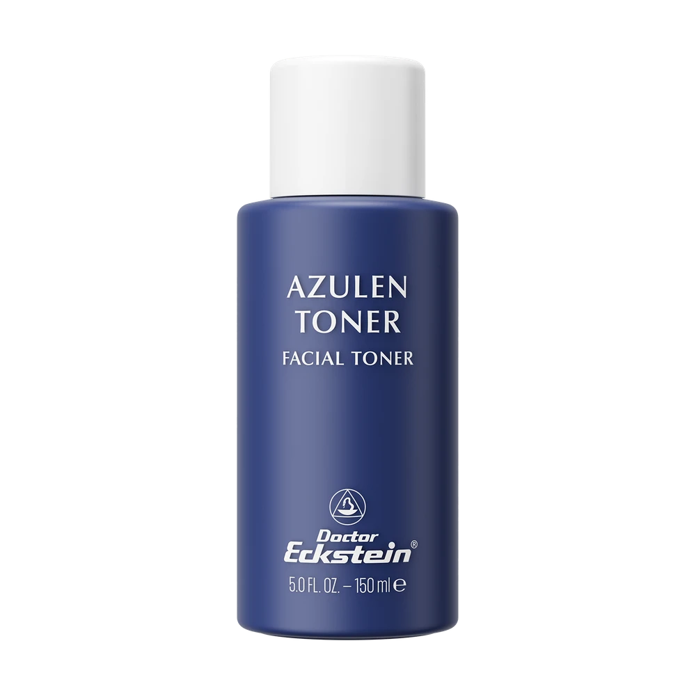 Azulen Toner