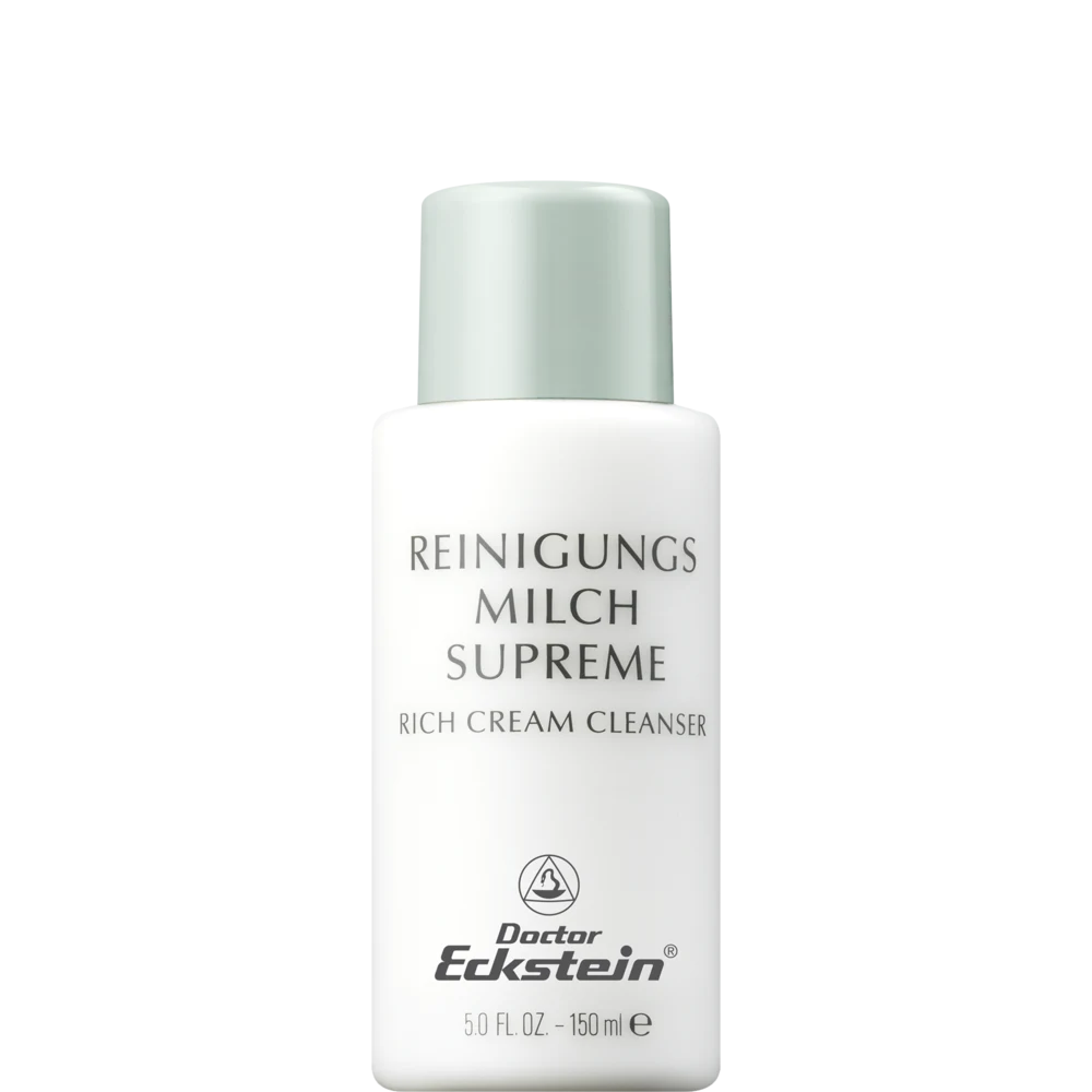 Cleansing Milk Supreme