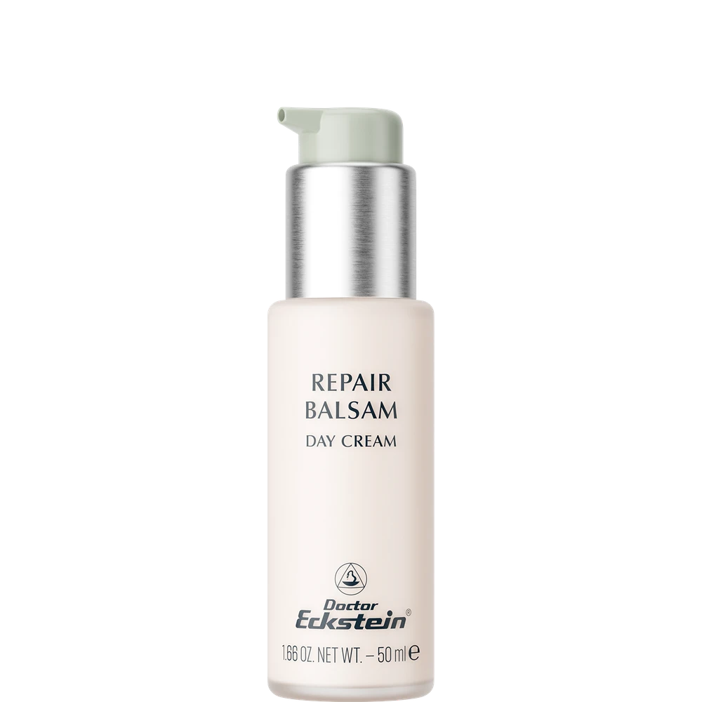 Repair Balm