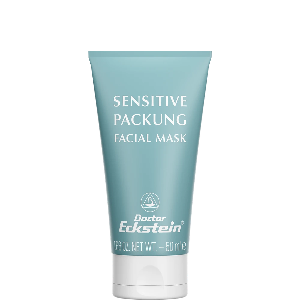 Sensitive Mask